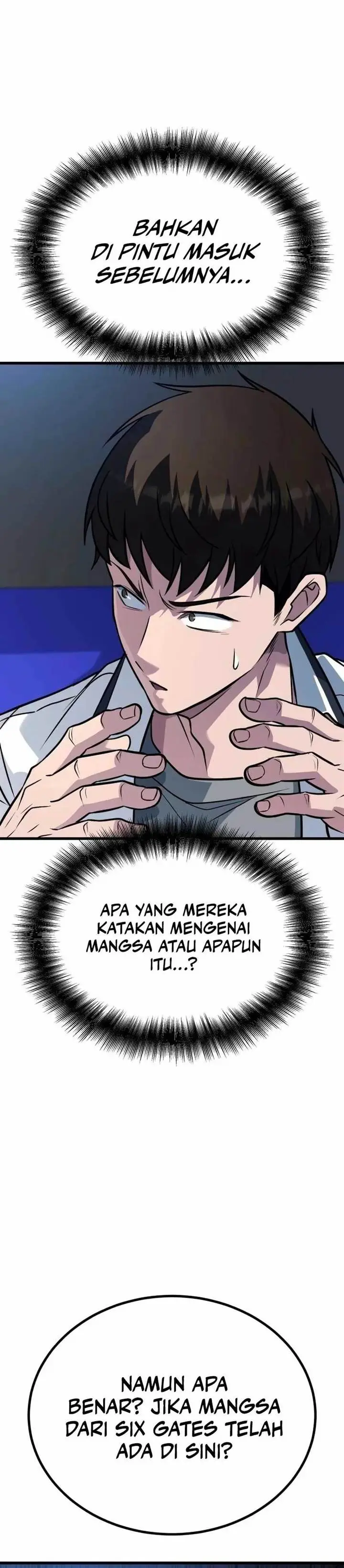 image-komik-king-of-violence-chapter-48-21/32