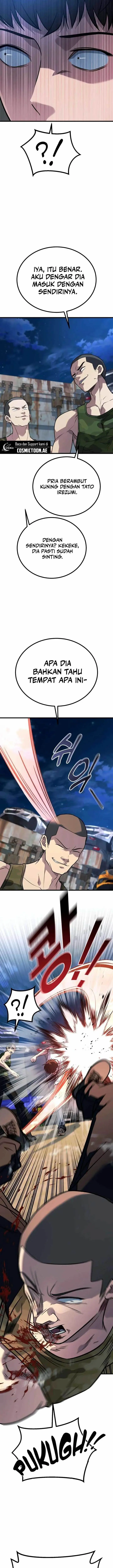 image-komik-king-of-violence-chapter-48-22/32