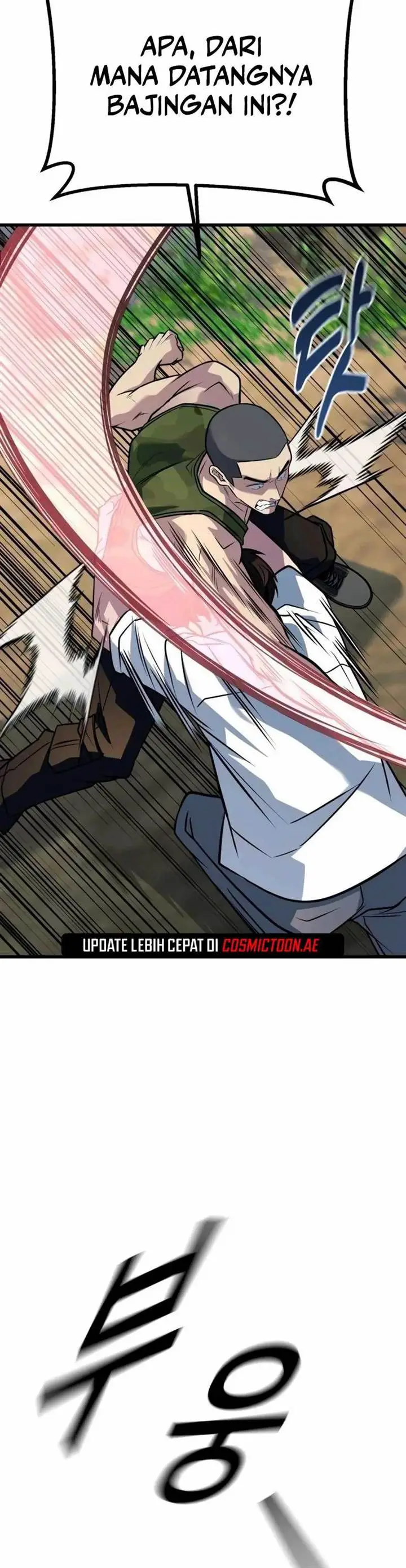 image-komik-king-of-violence-chapter-48-23/32