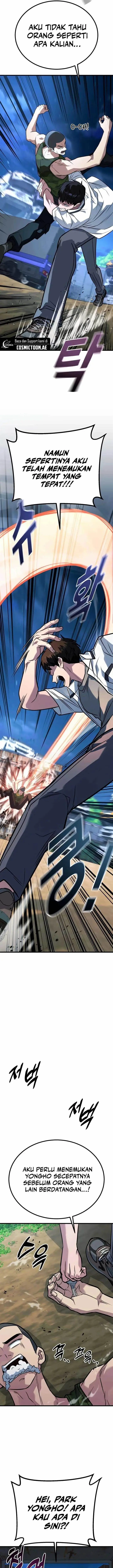 image-komik-king-of-violence-chapter-48-24/32