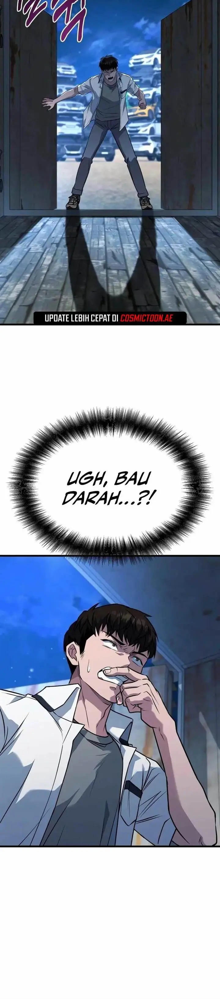 image-komik-king-of-violence-chapter-48-25/32