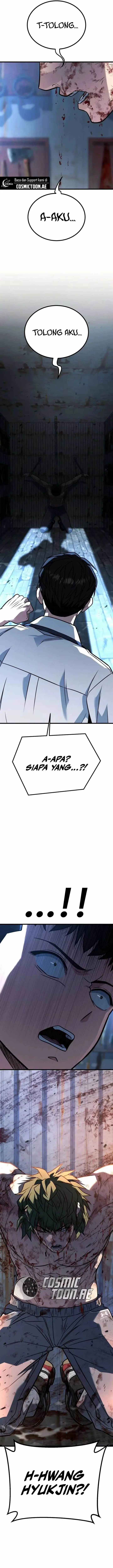 image-komik-king-of-violence-chapter-48-26/32