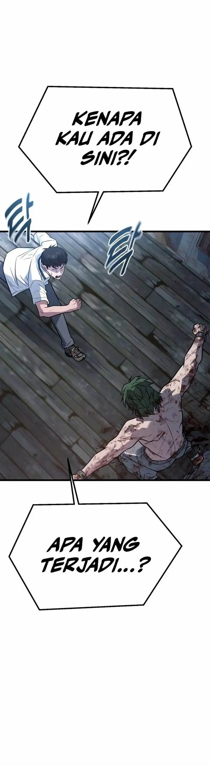 image-komik-king-of-violence-chapter-48-27/32