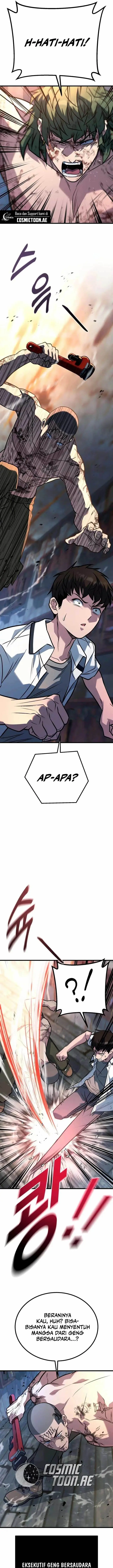 image-komik-king-of-violence-chapter-48-28/32