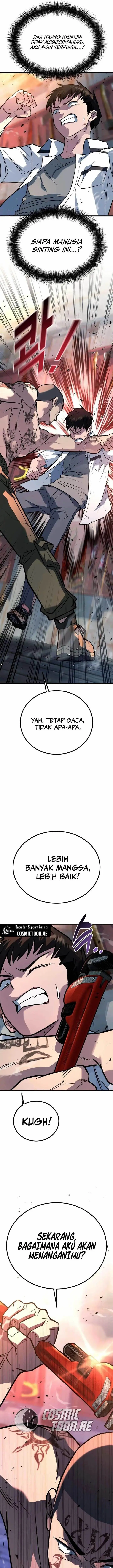 image-komik-king-of-violence-chapter-48-30/32