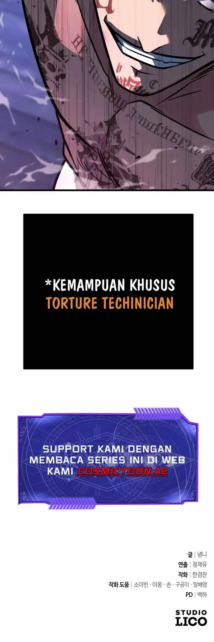 image-komik-king-of-violence-chapter-48-31/32