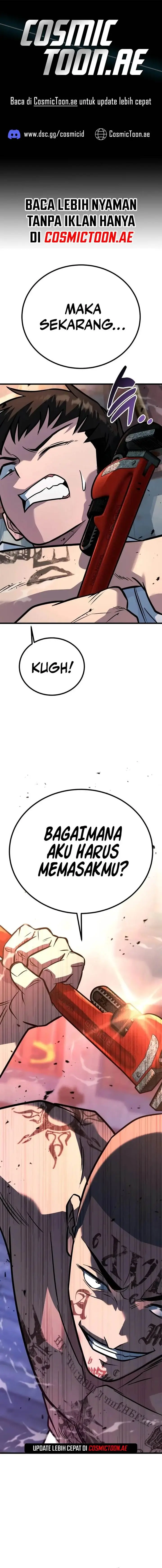 image-komik-king-of-violence-chapter-49-0/34