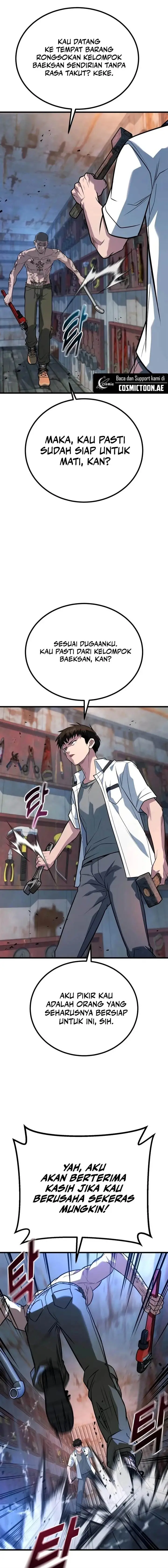 image-komik-king-of-violence-chapter-49-3/34