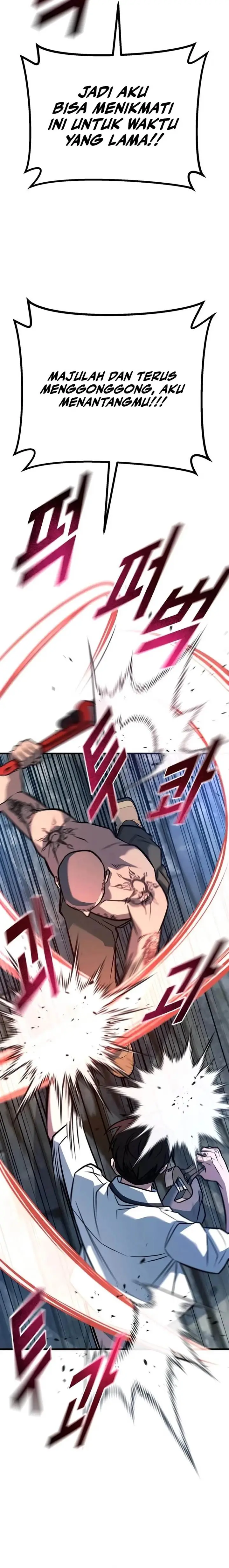 image-komik-king-of-violence-chapter-49-4/34