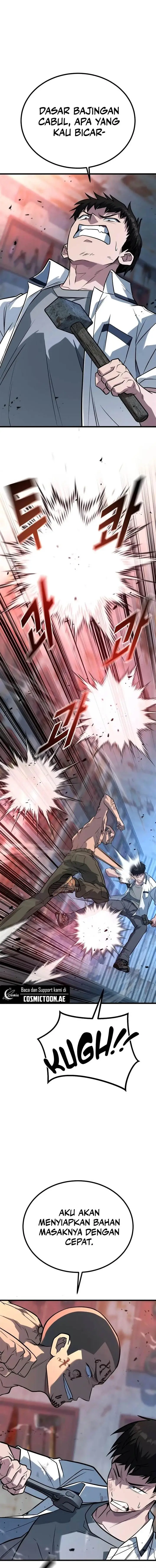 image-komik-king-of-violence-chapter-49-6/34