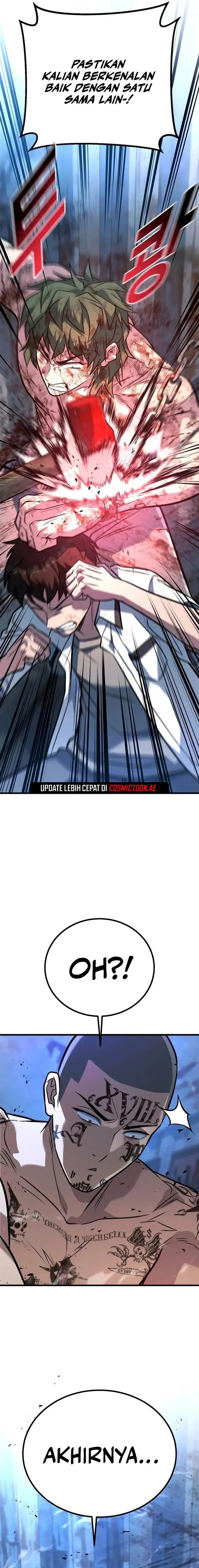 image-komik-king-of-violence-chapter-49-9/34