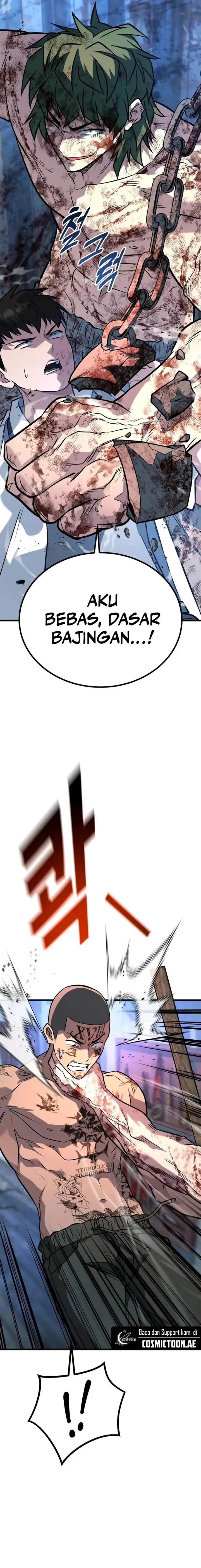 image-komik-king-of-violence-chapter-49-10/34