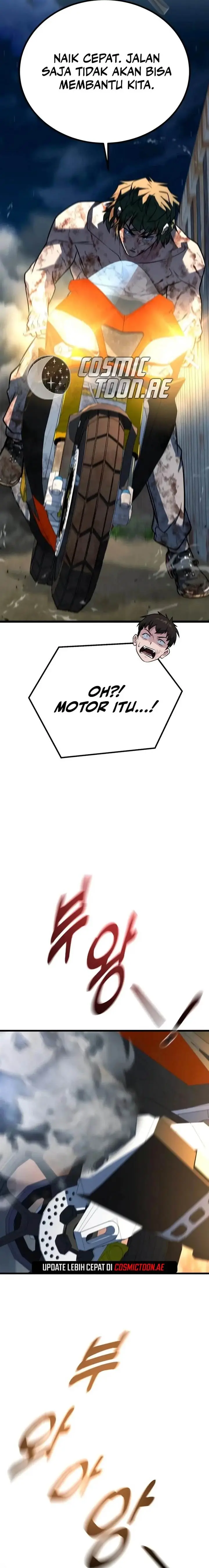 image-komik-king-of-violence-chapter-49-14/34