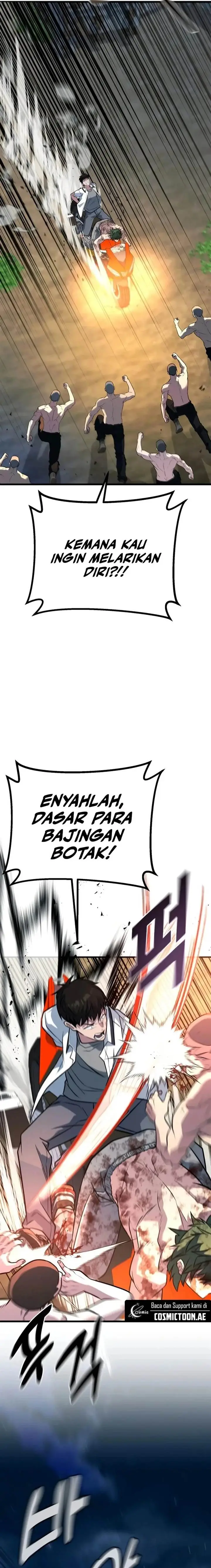 image-komik-king-of-violence-chapter-49-15/34