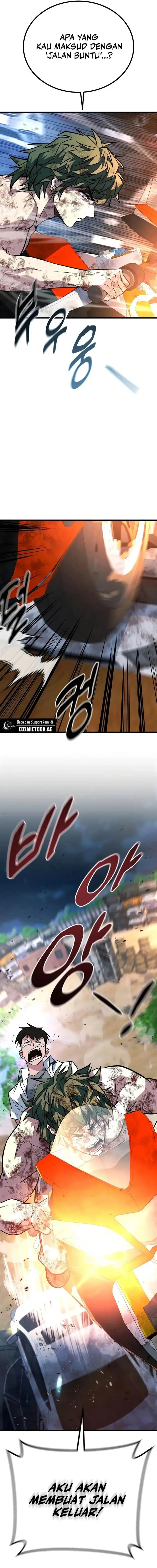 image-komik-king-of-violence-chapter-49-17/34