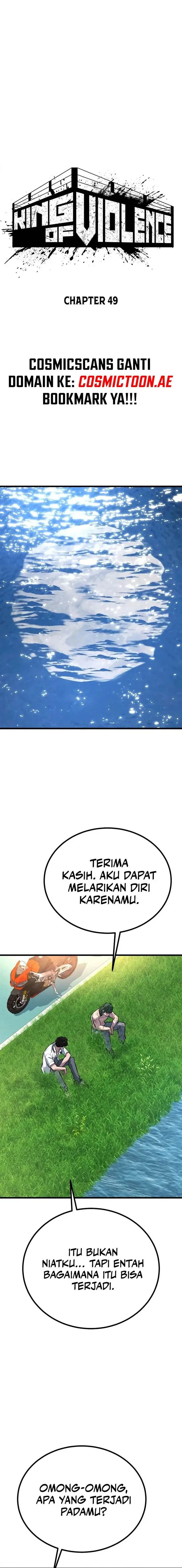 image-komik-king-of-violence-chapter-49-18/34
