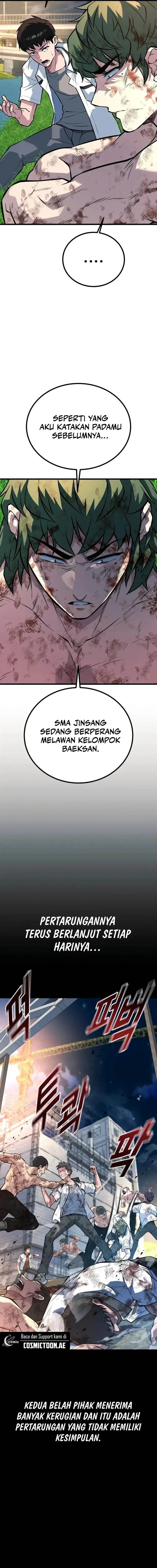 image-komik-king-of-violence-chapter-49-19/34