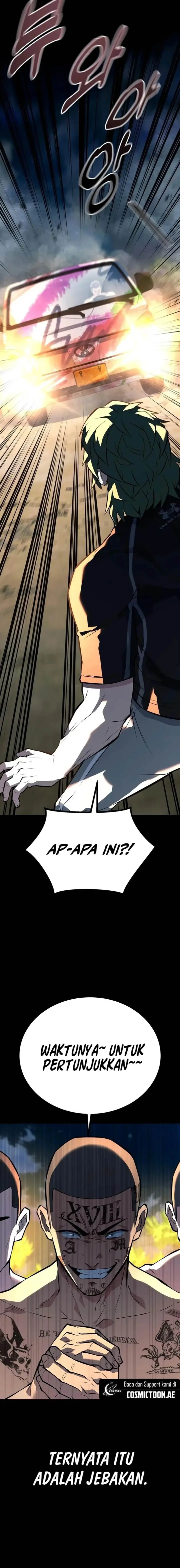 image-komik-king-of-violence-chapter-49-22/34