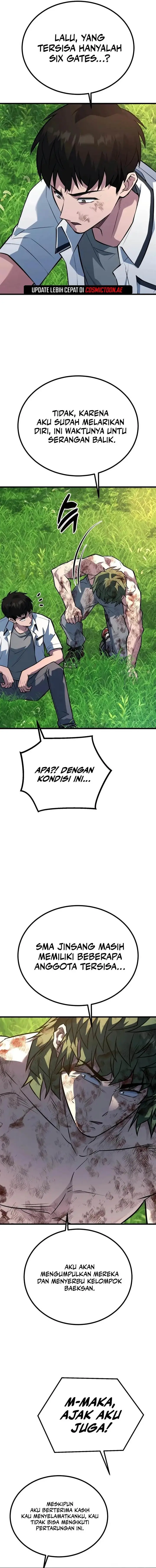 image-komik-king-of-violence-chapter-49-25/34