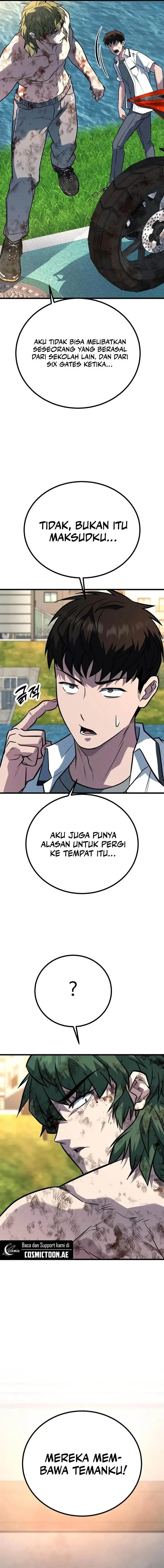 image-komik-king-of-violence-chapter-49-26/34