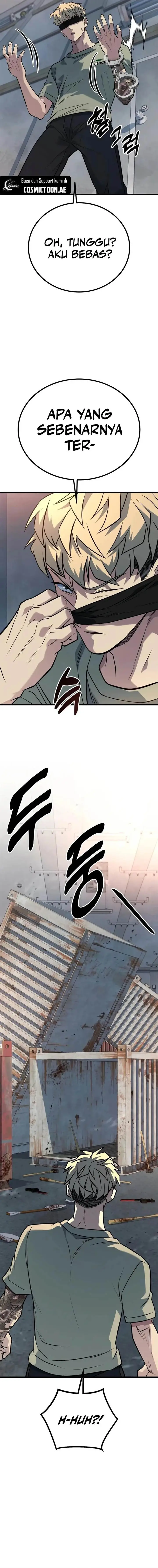 image-komik-king-of-violence-chapter-49-28/34