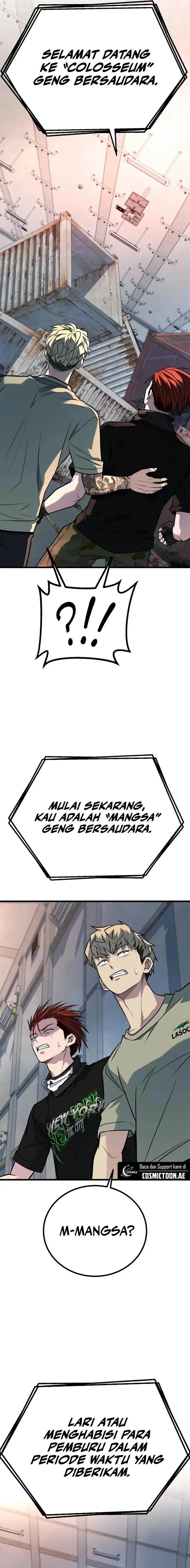image-komik-king-of-violence-chapter-49-31/34