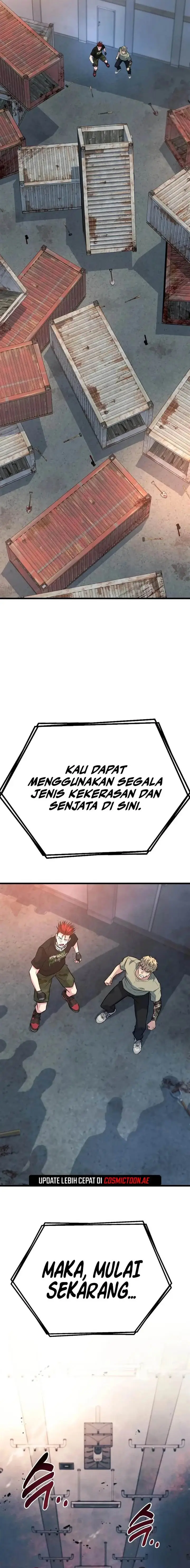 image-komik-king-of-violence-chapter-49-32/34