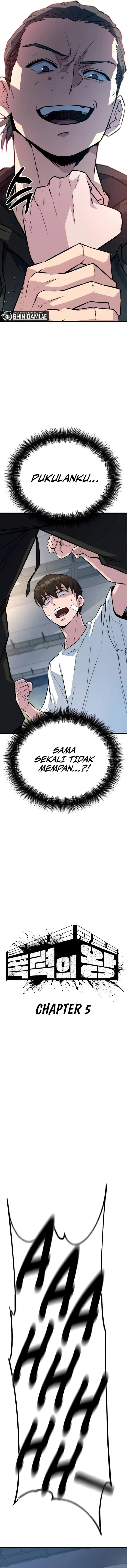 image-komik-king-of-violence-chapter-5-1/24