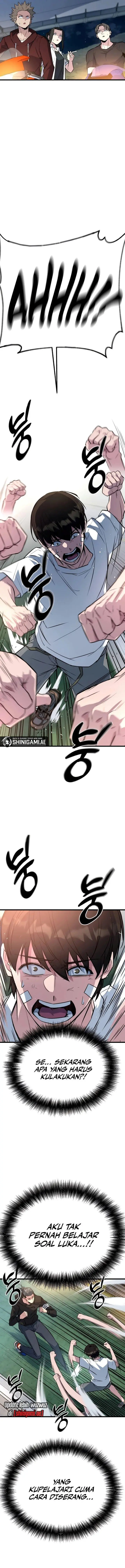 image-komik-king-of-violence-chapter-5-2/24