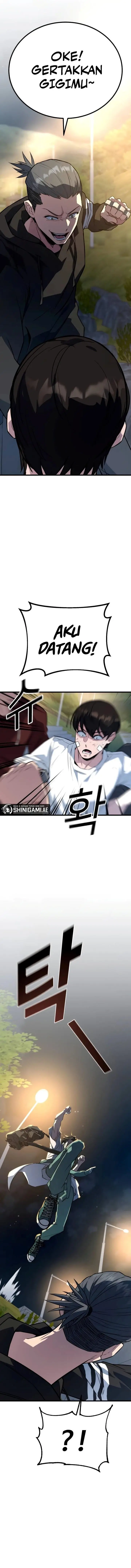 image-komik-king-of-violence-chapter-5-4/24