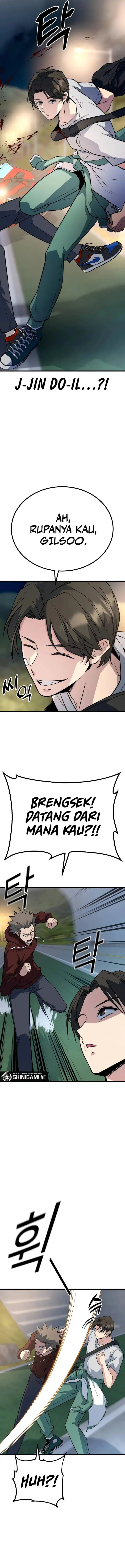 image-komik-king-of-violence-chapter-5-6/24