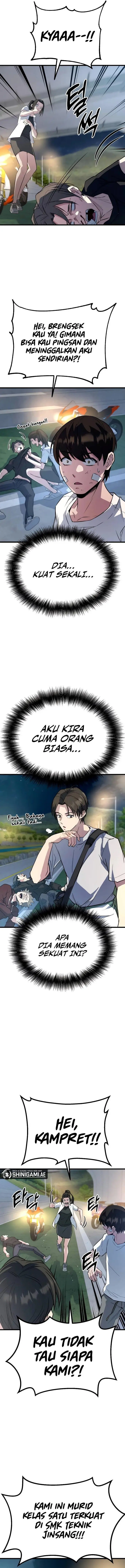 image-komik-king-of-violence-chapter-5-8/24