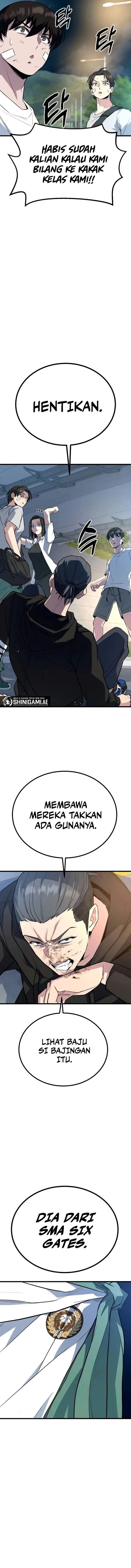 image-komik-king-of-violence-chapter-5-9/24