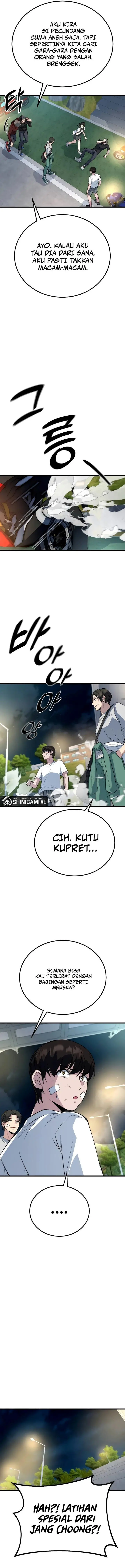 image-komik-king-of-violence-chapter-5-10/24