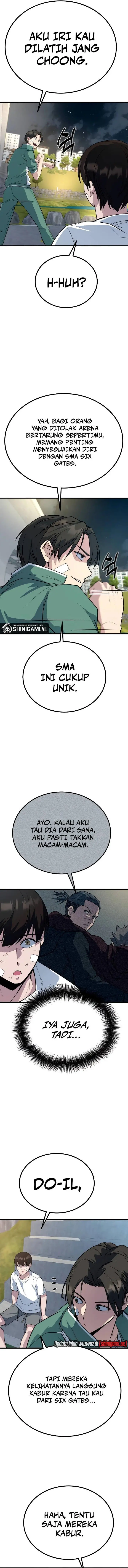image-komik-king-of-violence-chapter-5-12/24