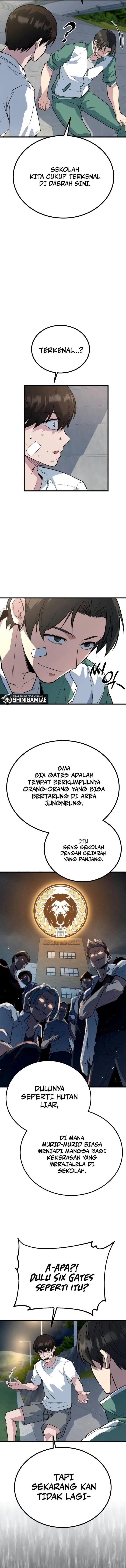 image-komik-king-of-violence-chapter-5-13/24