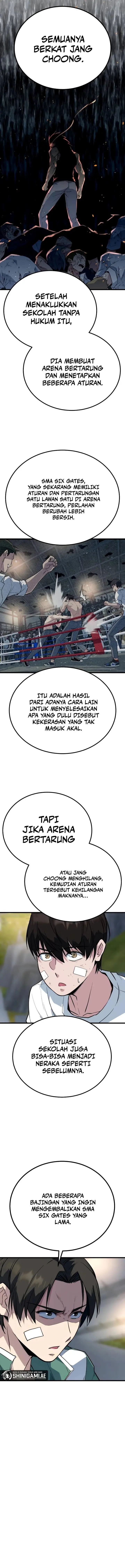 image-komik-king-of-violence-chapter-5-14/24