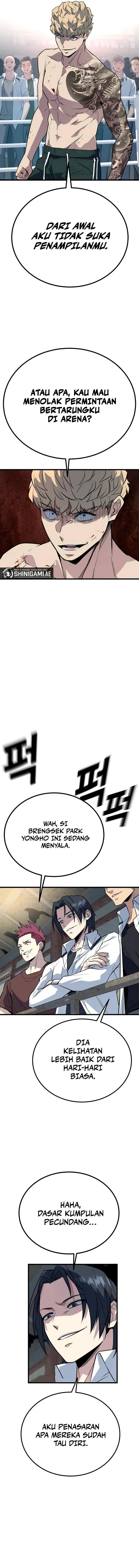 image-komik-king-of-violence-chapter-5-16/24