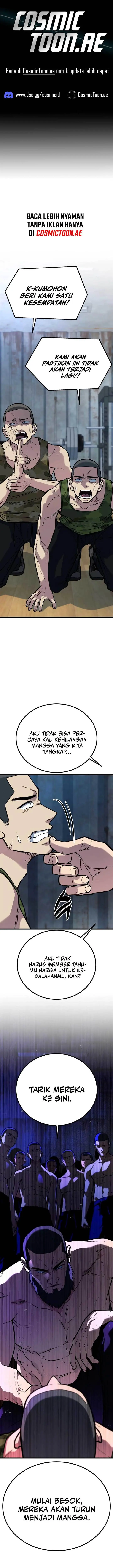 image-komik-king-of-violence-chapter-50-0/32