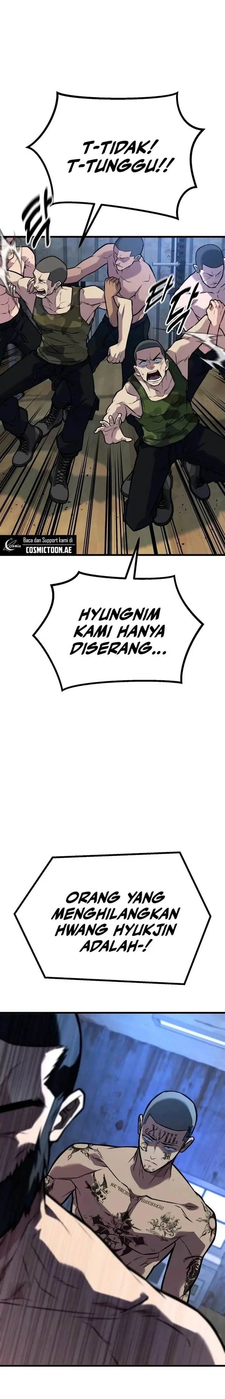image-komik-king-of-violence-chapter-50-1/32