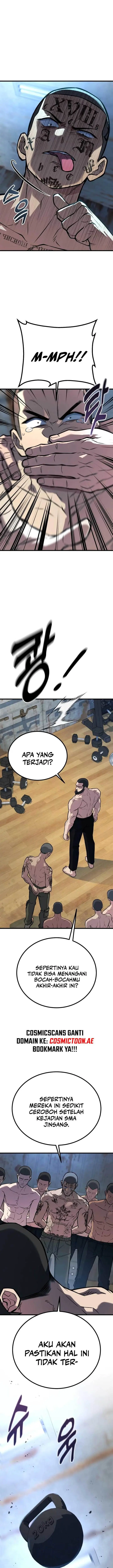 image-komik-king-of-violence-chapter-50-2/32