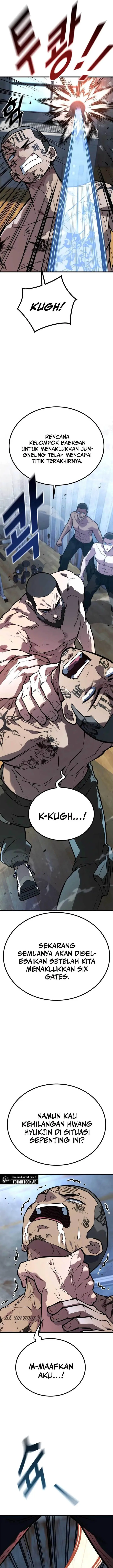 image-komik-king-of-violence-chapter-50-4/32