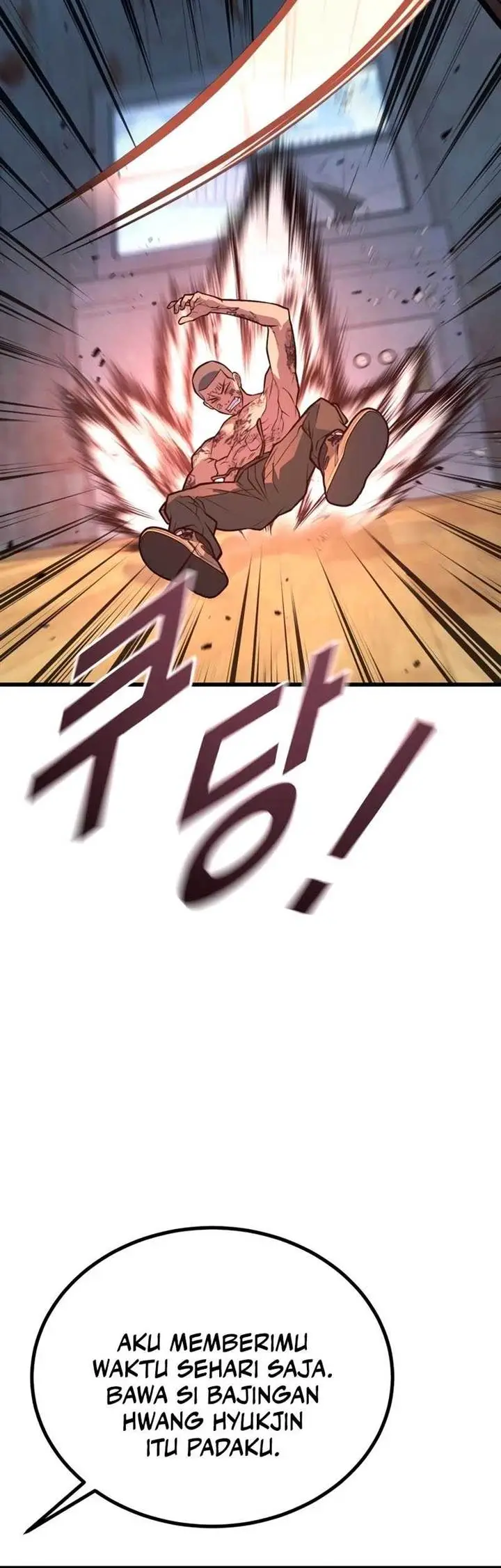 image-komik-king-of-violence-chapter-50-5/32