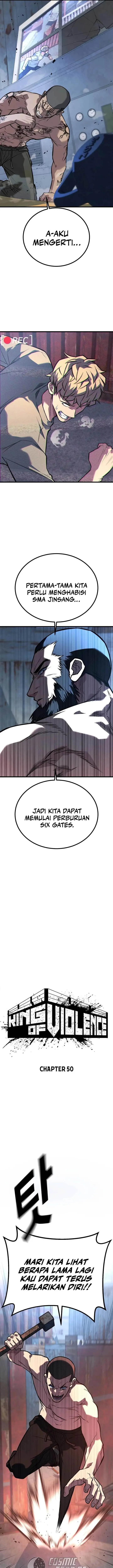 image-komik-king-of-violence-chapter-50-6/32