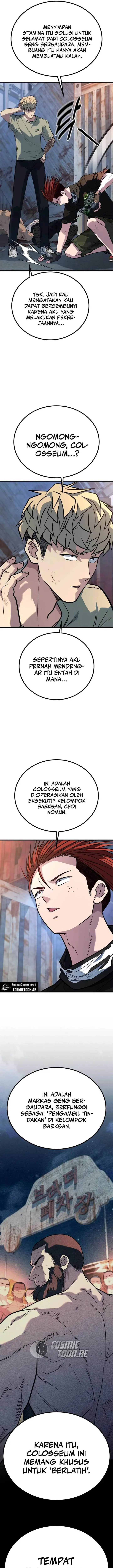 image-komik-king-of-violence-chapter-50-10/32