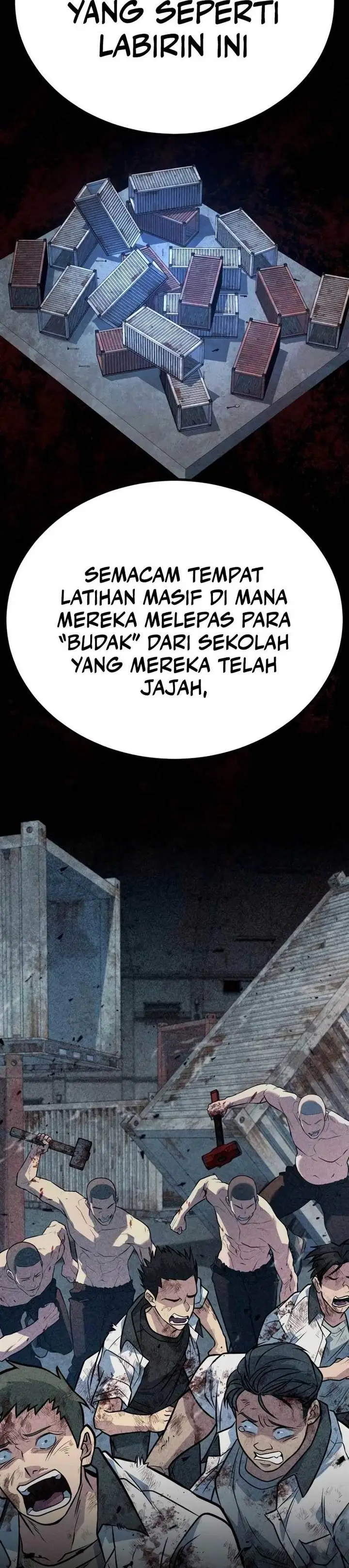 image-komik-king-of-violence-chapter-50-11/32