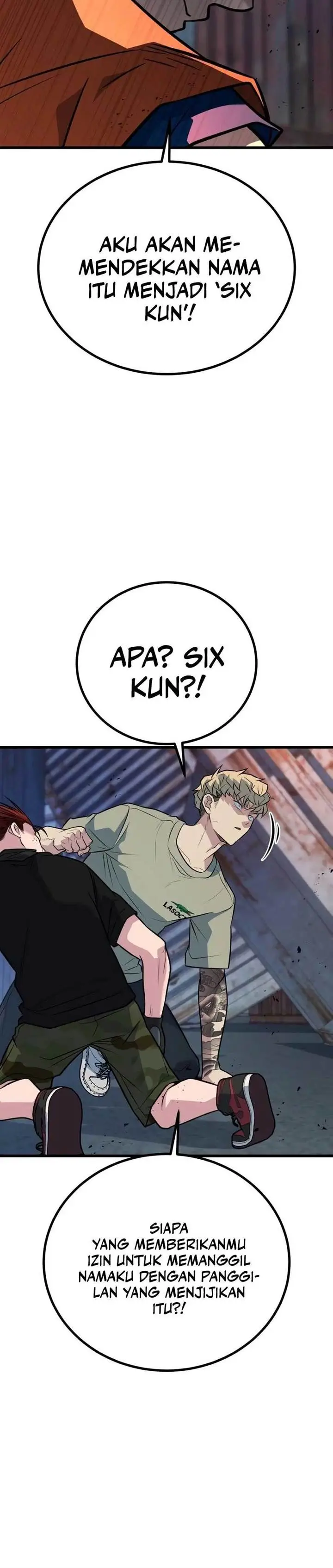 image-komik-king-of-violence-chapter-50-13/32