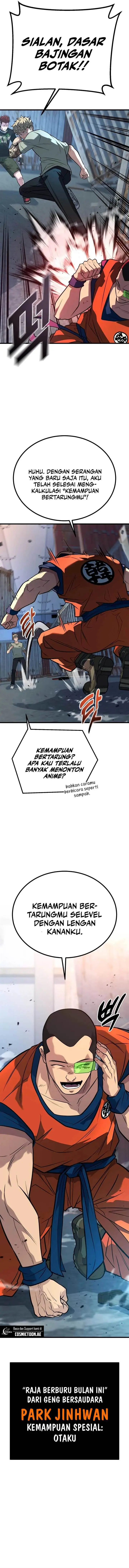 image-komik-king-of-violence-chapter-50-14/32