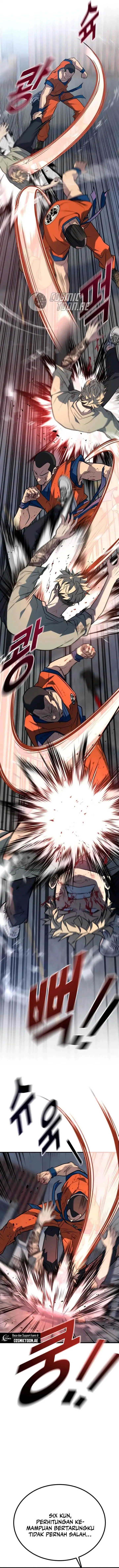 image-komik-king-of-violence-chapter-50-20/32