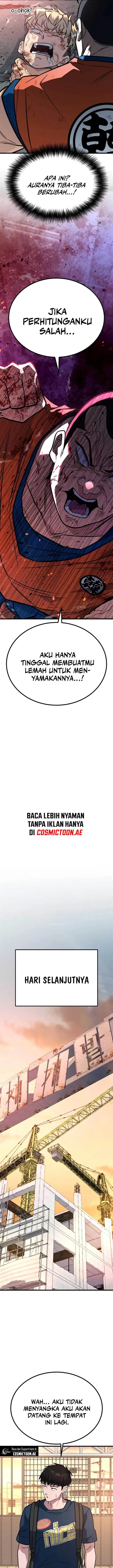 image-komik-king-of-violence-chapter-50-21/32